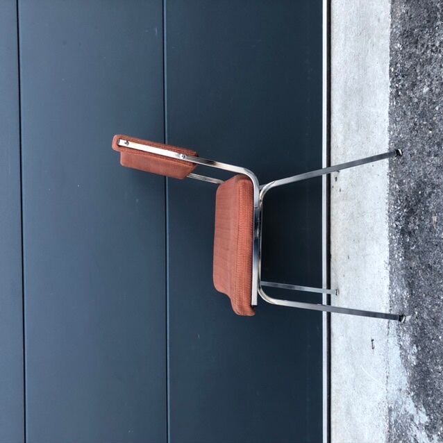 Vintage chair