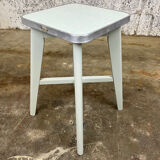 Tabouret vintage