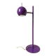 Lampe agemob vintage