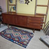 Sideboard 1970