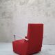 Neo Rocking Chair by Alban-Sebastien Gilles for Ligne Roset