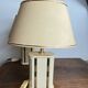 Paire de lampes, Robert de Schuytener années 70