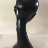 Head to vintage hats