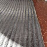 Habitat Wool Rug 240 x 170