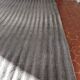 Habitat Wool Rug 240 x 170