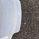 Villeroy & Boch "Orleans" pie dish vintage 50's