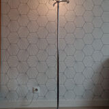 Christian Ploderer floor lamp model CPL F1
