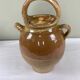 Old water jug