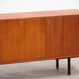 Scandinavian sideboard 300 cm
