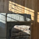 Daybed DS-80 De Sede