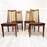 4 g plan fresco dining chairs