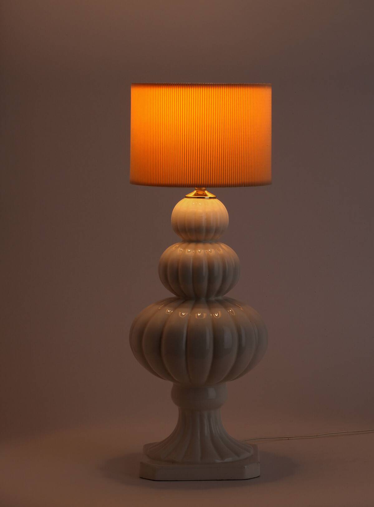 Michelin Lamp Manises