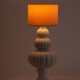 Michelin Lamp Manises