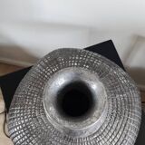 AMPM ethnic style pottery