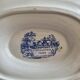 Saucier Romantic Sarreguemines