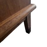 Armoire manufrance