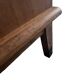 Armoire manufrance