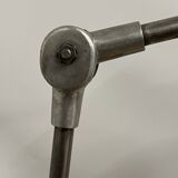 Industrial lamp