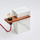 Lamp ONE - P&R
