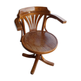Fauteuil de bureau