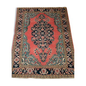 Tapis persan hamadan
