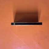 Briquet « lampe de table » ST Dupont