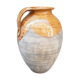 Pot, vintage olive jar