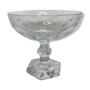 Sevres coupe sur pied