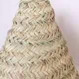 Moroccan Frans hanging lamp