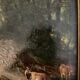 Tableau ancien
