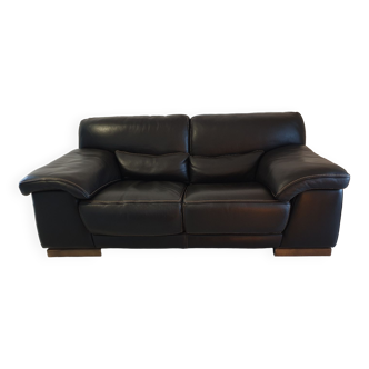 Rochebobois sofa