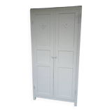 Cupboard