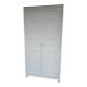 Cupboard