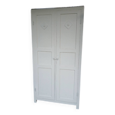 Cupboard
