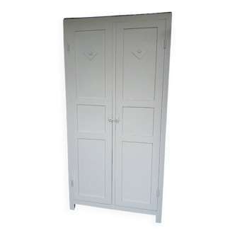 Cupboard