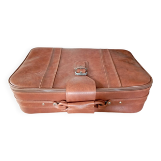 Suitcase