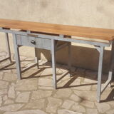 Workbench