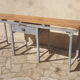 Workbench