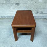 Table basse Dyrlund Danemark