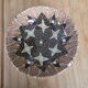Rare Lot 3 Bowls GERBINO Vallauris – Mixed Earth Mosaic