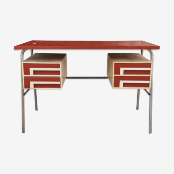 Vintage 60s desk