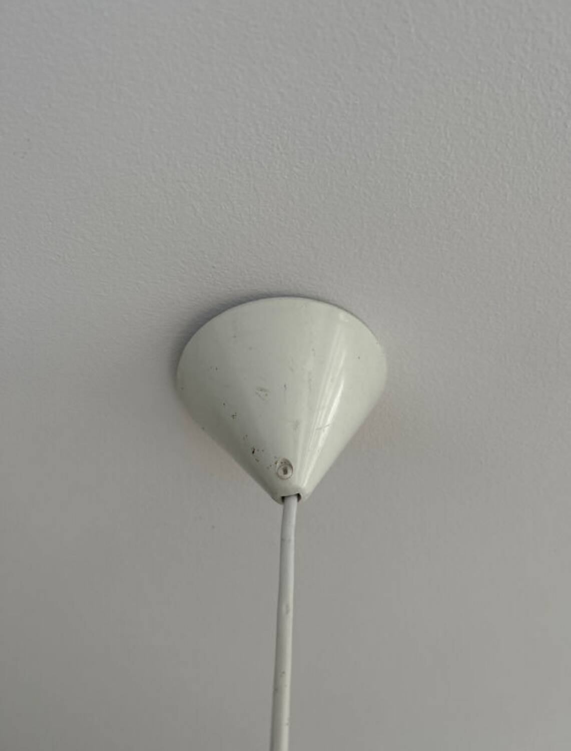 Yellow metal suspension 80/90