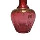 Carafe Biedermeier, Autriche, années 1890