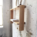 Shelf André Sornay 60