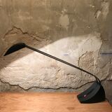 Architect lamp Ledu Type 850 Sweden