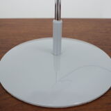 1970s Josef Hurka Design Table Lamp for Lidokov, Czechoslovakia