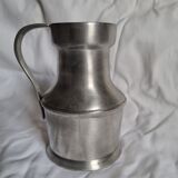 Pitcher