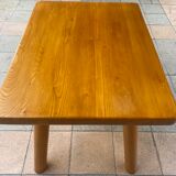 René Martin High Table - 60s