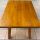 René Martin High Table - 60s