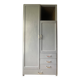 Armoire vintage
